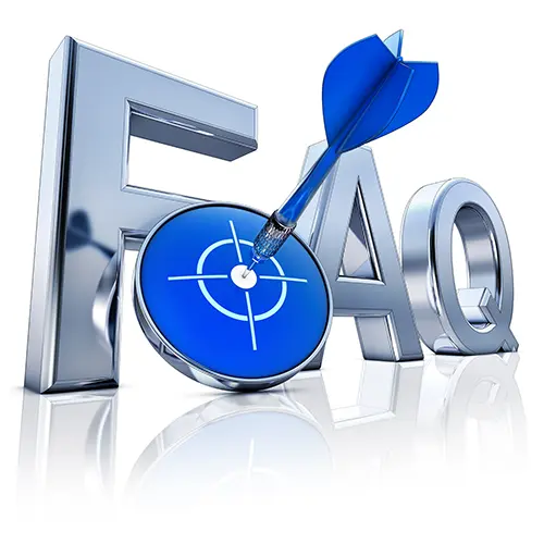 Cei Compliance?