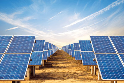 Wéi Steel Cold Rolling Mills funktionnéiert (De Kale Walzprozess)