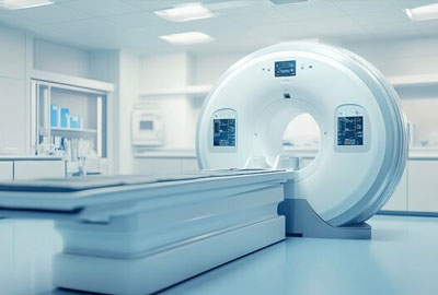 Metal flaach Drot Rolling Mill: D'Präzisioun Choix fir industriell Fabrikatioun