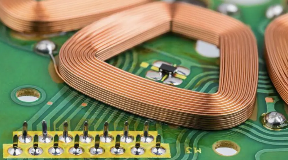 Firwat ass d'elektromagnetesch Wire Rolling Mill wesentlech fir modern Drotproduktioun?