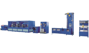 Wéi kann eng flaach Drot Rolling Mill d'Ausbezuelung an d'Konsistenz verbesseren?