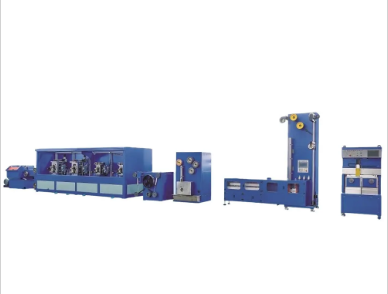 Wéi kann eng komplex Profil Rolling Mill Schrott reduzéieren wärend enk Toleranzen halen?