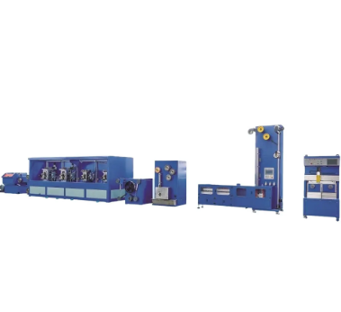 Wéi kënne Reduktiounswalzwierker méi enk Toleranzen liwweren Ouni Killend Duerchgang?