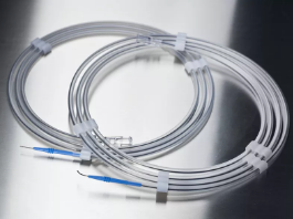 Firwat ass déi richteg Rolling Mill sou wichteg fir modern Metallveraarbechtung?