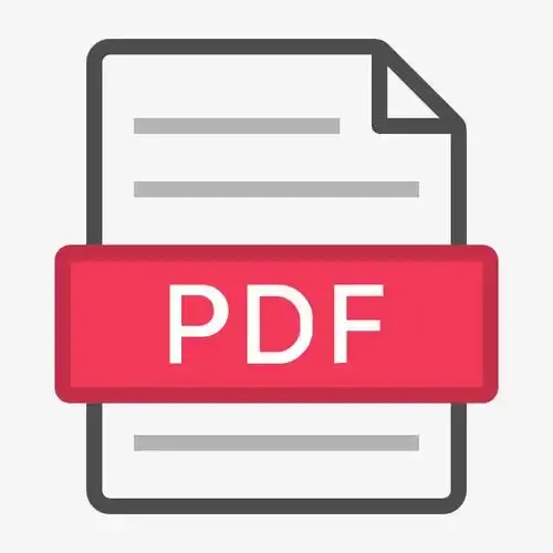 PV Ronn Drot Produktioun Linn | Ersatzdeeler & Ënnerhalt Guide