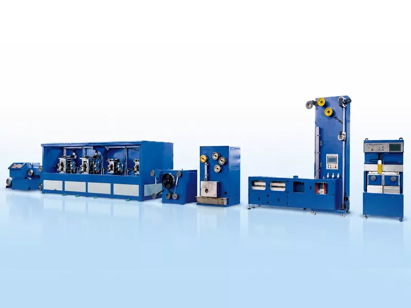 Wat-Parameteren-sollte-opgepasst-fir-der-Operatioun-vun-der-PV-Busbar-Ribbon-Production-Line.html